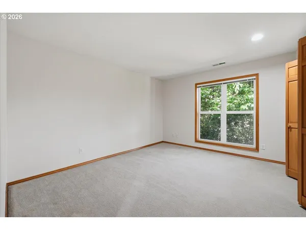 $725,000 | 14822 Southeast 132nd Avenue, Clackamas, OR 97015