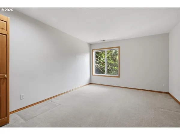 $725,000 | 14822 Southeast 132nd Avenue, Clackamas, OR 97015