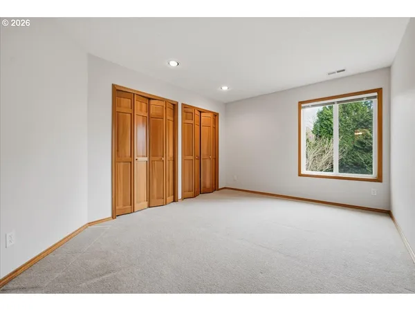 $725,000 | 14822 Southeast 132nd Avenue, Clackamas, OR 97015