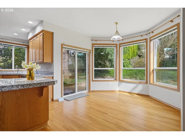 $725,000 | 14822 Southeast 132nd Avenue, Clackamas, OR 97015