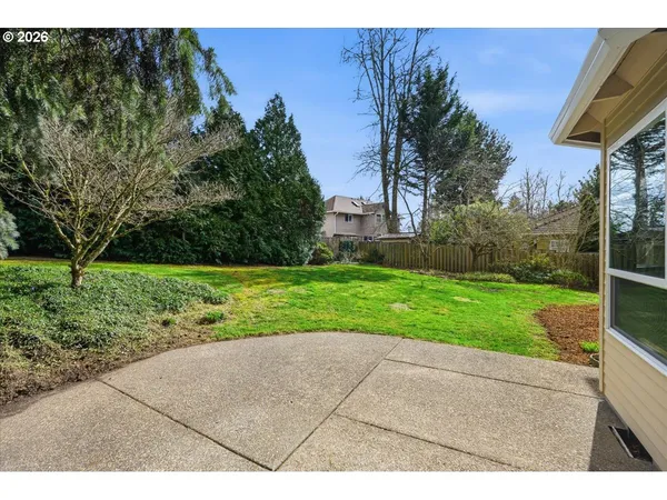 $725,000 | 14822 Southeast 132nd Avenue, Clackamas, OR 97015