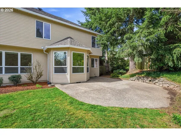 $725,000 | 14822 Southeast 132nd Avenue, Clackamas, OR 97015