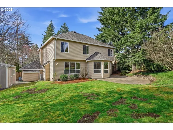 $725,000 | 14822 Southeast 132nd Avenue, Clackamas, OR 97015