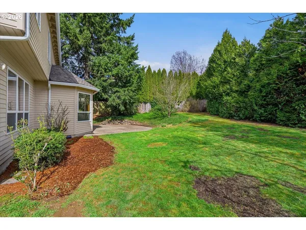 $725,000 | 14822 Southeast 132nd Avenue, Clackamas, OR 97015