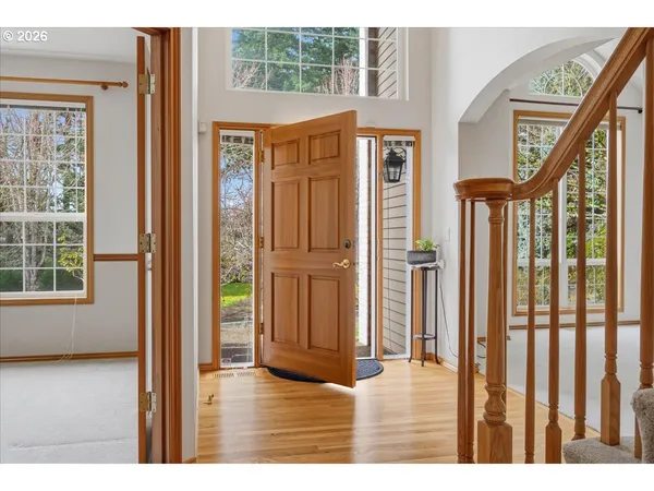 $725,000 | 14822 Southeast 132nd Avenue, Clackamas, OR 97015