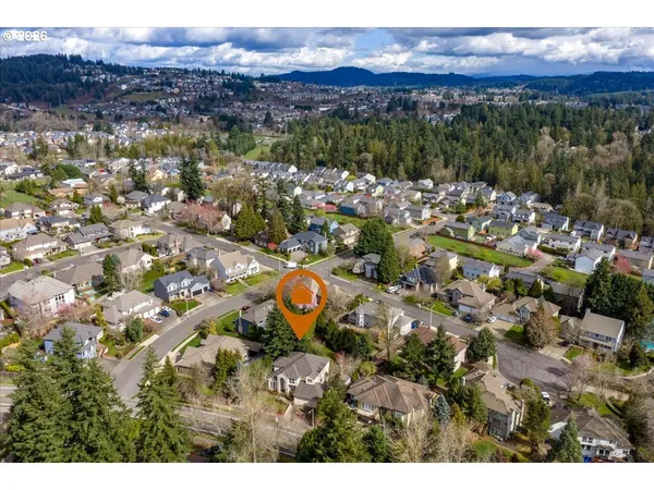 $725,000 | 14822 Southeast 132nd Avenue, Clackamas, OR 97015