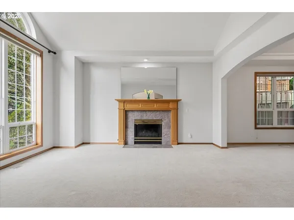 $725,000 | 14822 Southeast 132nd Avenue, Clackamas, OR 97015