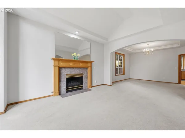 $725,000 | 14822 Southeast 132nd Avenue, Clackamas, OR 97015