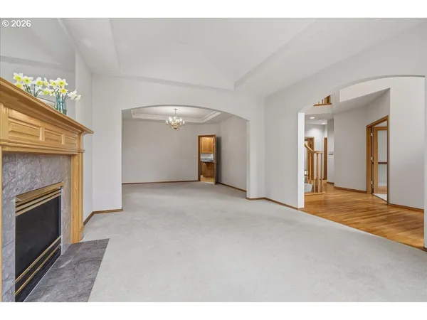 $725,000 | 14822 Southeast 132nd Avenue, Clackamas, OR 97015