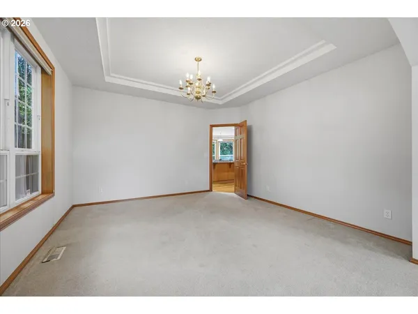 $725,000 | 14822 Southeast 132nd Avenue, Clackamas, OR 97015