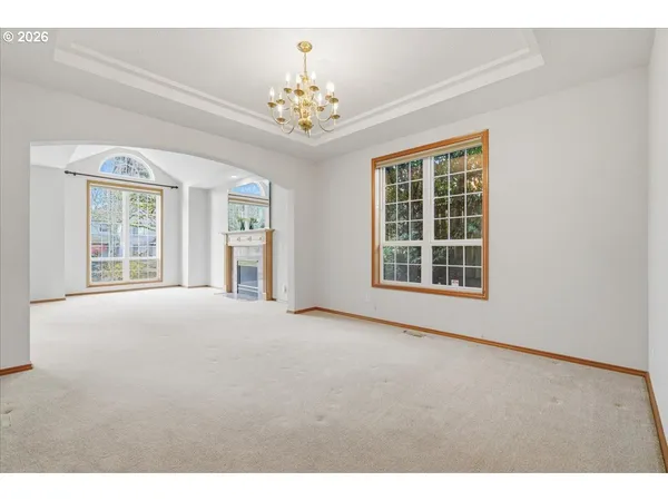 $725,000 | 14822 Southeast 132nd Avenue, Clackamas, OR 97015