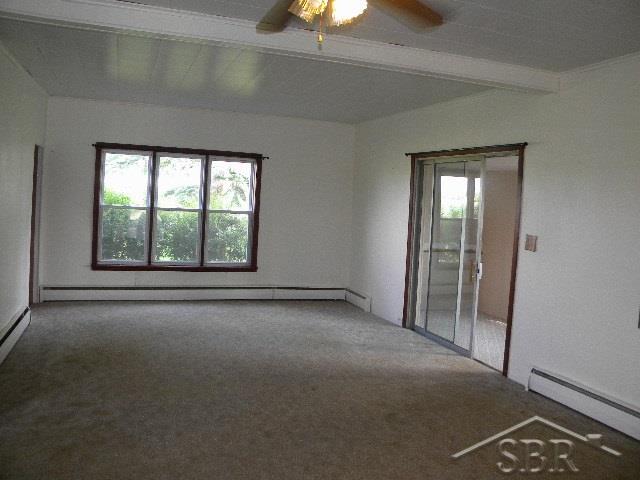 18244 South Fowler Road Henderson, MI 48841 - Photo 11 of 18 31248258-10.JPG
