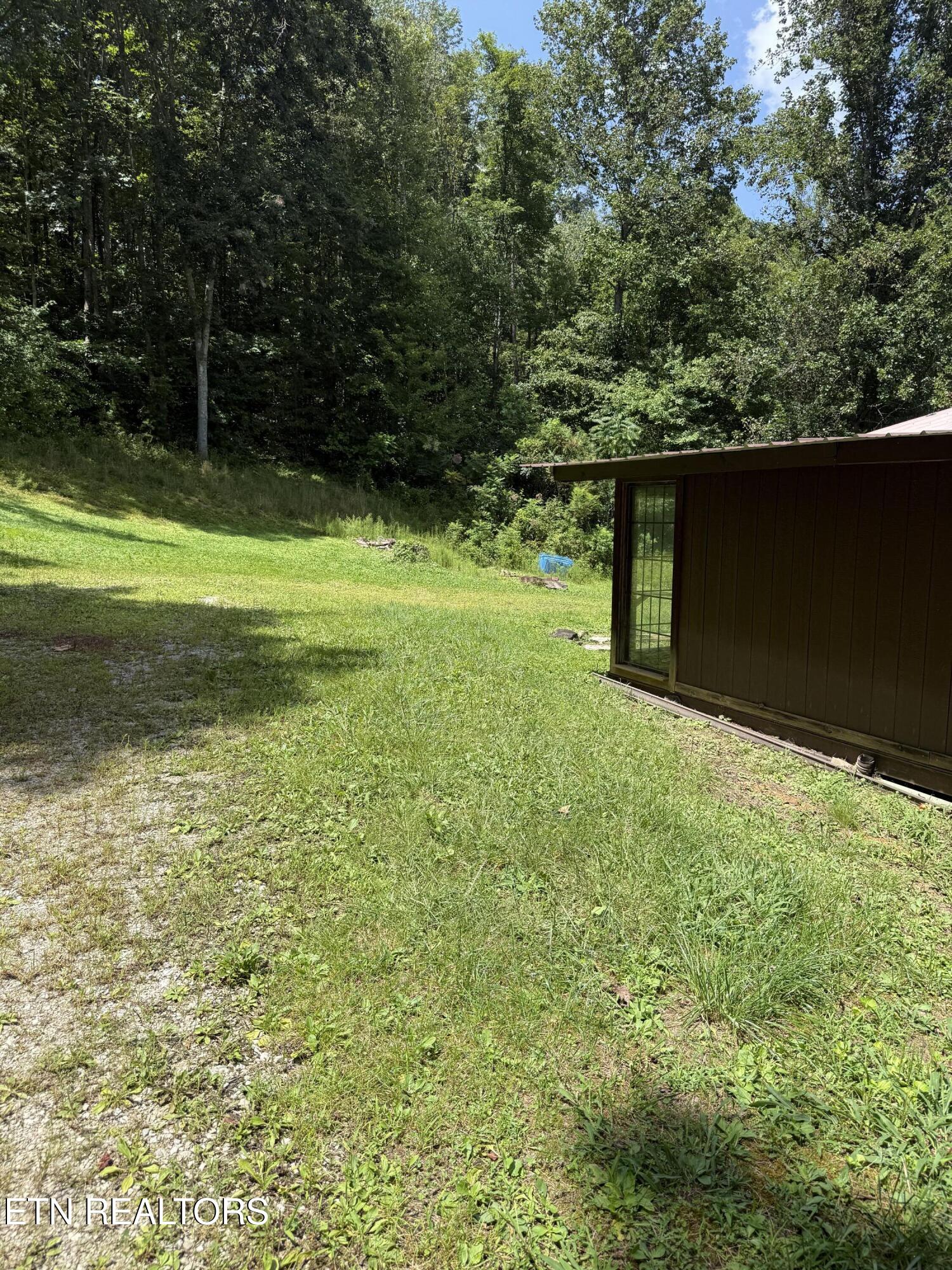 180 Grady Langley Road Lancing, TN 37770 - Photo 24 of 26 IMG_0131