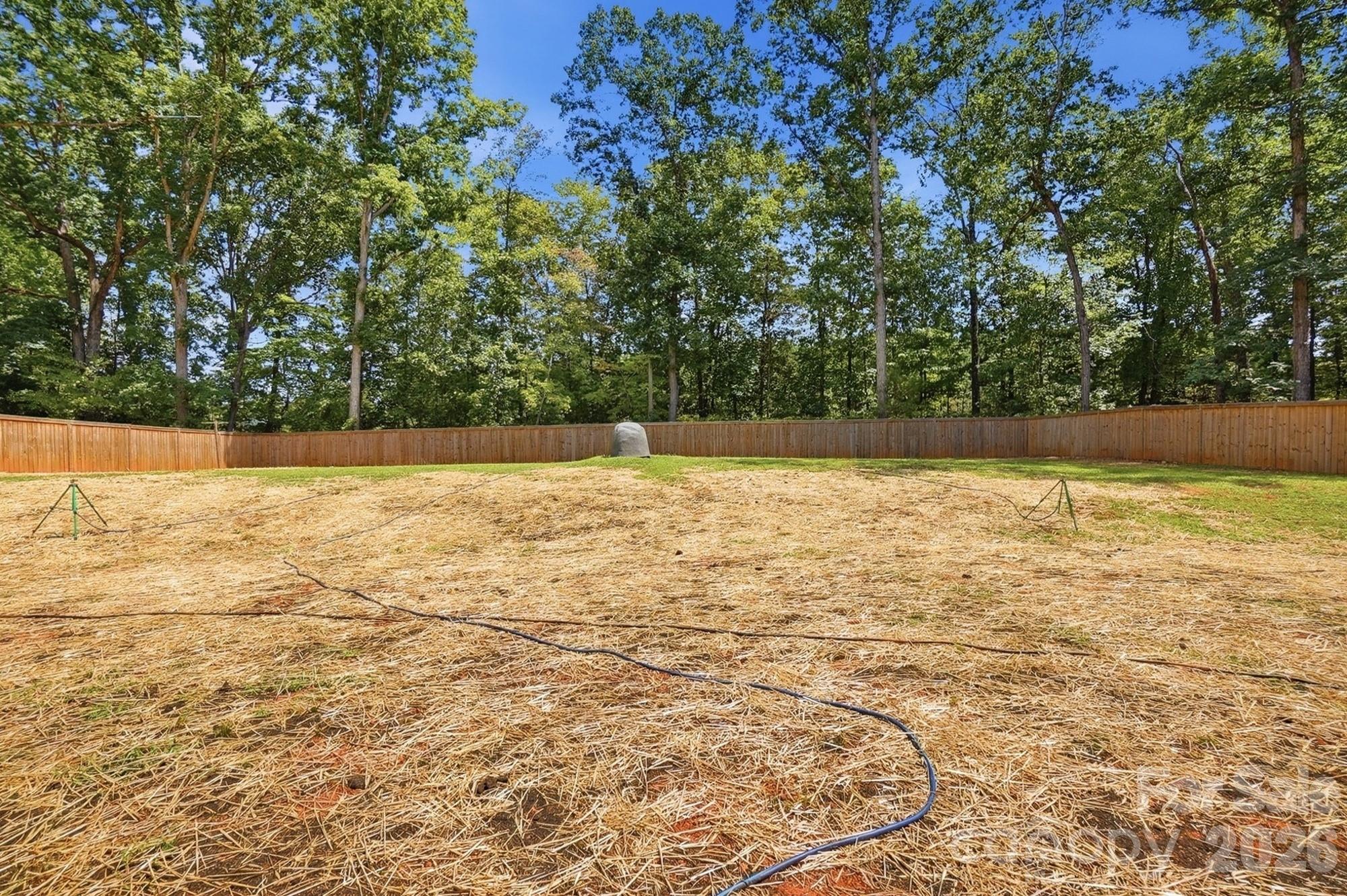 369 Sunderland Road Belmont, NC 28012 - Photo 38 of 41 Gallery Image 38
