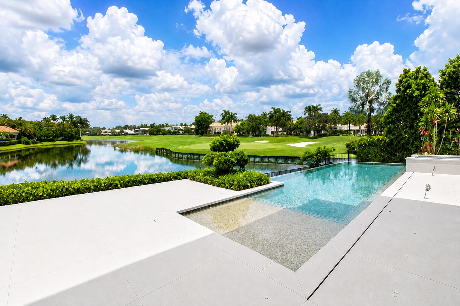 6960 Lake Estates Court Boca Raton, FL 33496 - Photo 45 of 58 40_DSC_20193