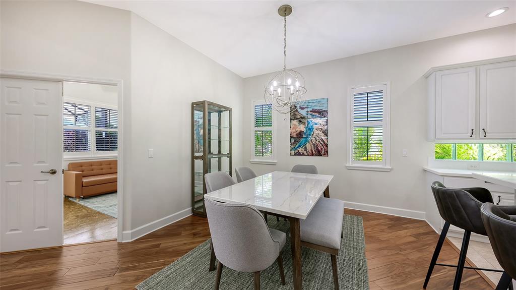 730 Fordingbridge Way Osprey, FL 34229 - Photo 11 of 60