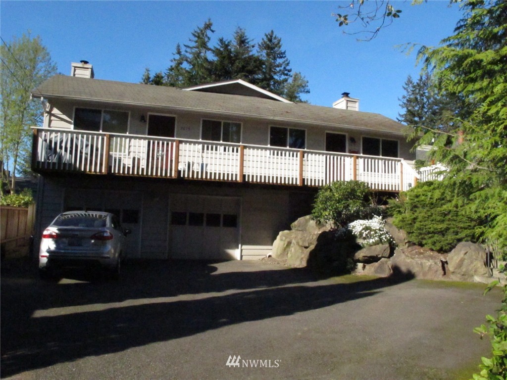 7613 200th Street Southwest Edmonds, WA 98026 - Photo 1 of 6 Gallery Image 1