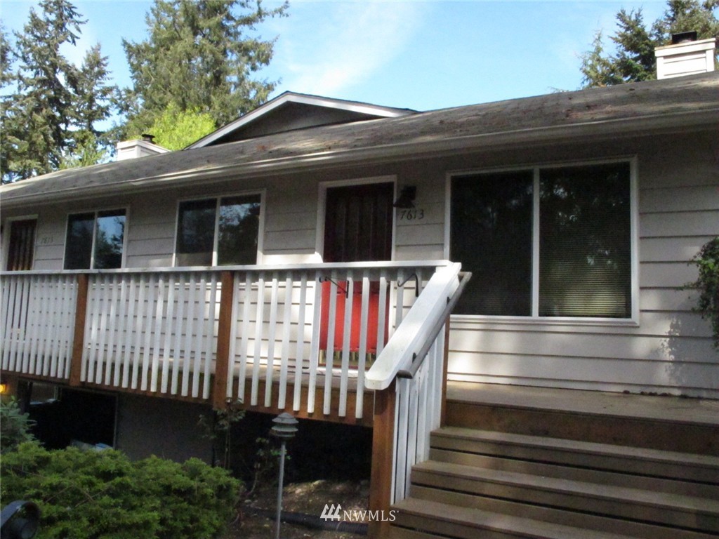 7613 200th Street Southwest Edmonds, WA 98026 - Photo 2 of 6 Gallery Image 2