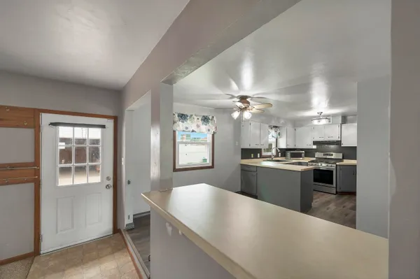 $499,900 | 2110 Elm View Drive, Green Bay, WI 54304