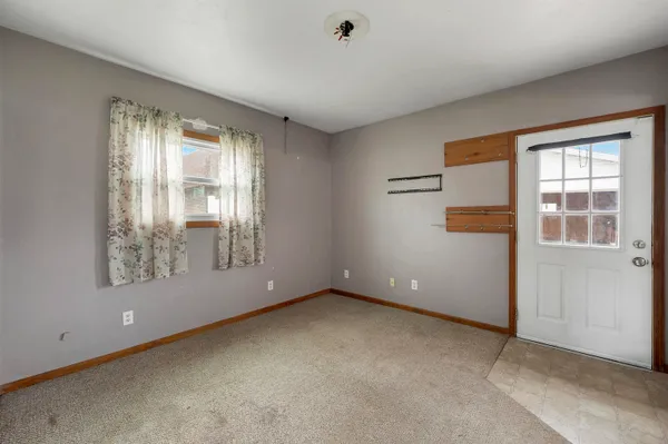 $499,900 | 2110 Elm View Drive, Green Bay, WI 54304