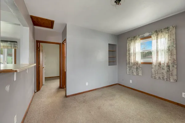 $499,900 | 2110 Elm View Drive, Green Bay, WI 54304