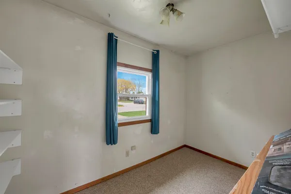 $499,900 | 2110 Elm View Drive, Green Bay, WI 54304
