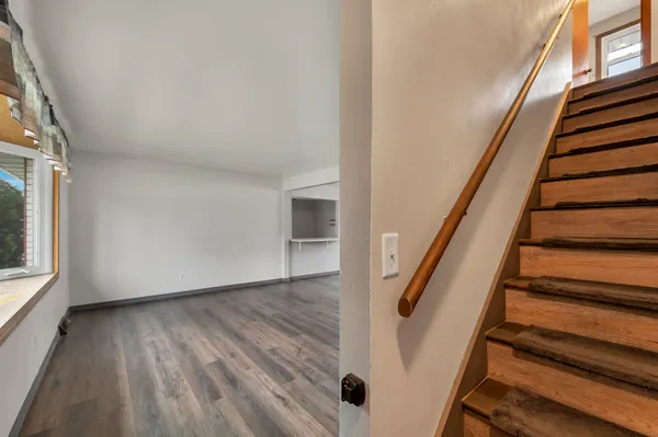 $499,900 | 2110 Elm View Drive, Green Bay, WI 54304