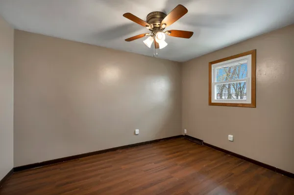 $499,900 | 2110 Elm View Drive, Green Bay, WI 54304