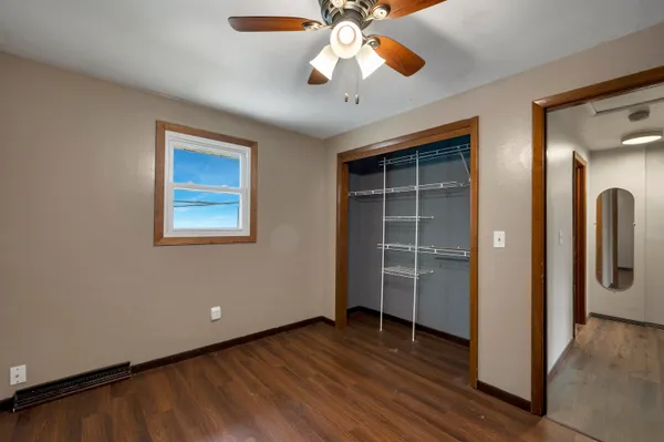 $499,900 | 2110 Elm View Drive, Green Bay, WI 54304