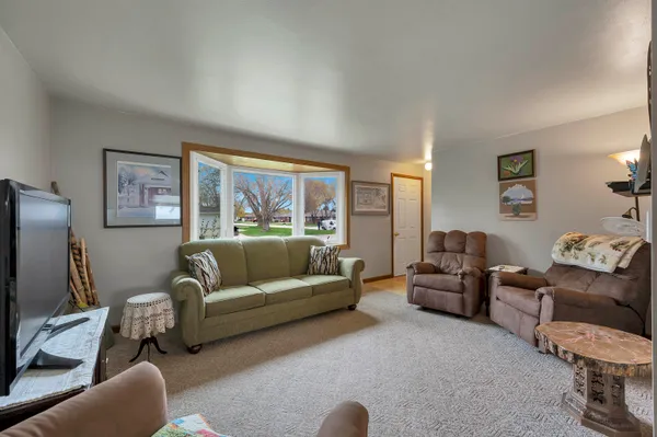 $499,900 | 2110 Elm View Drive, Green Bay, WI 54304