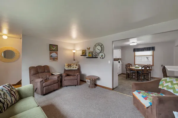 $499,900 | 2110 Elm View Drive, Green Bay, WI 54304