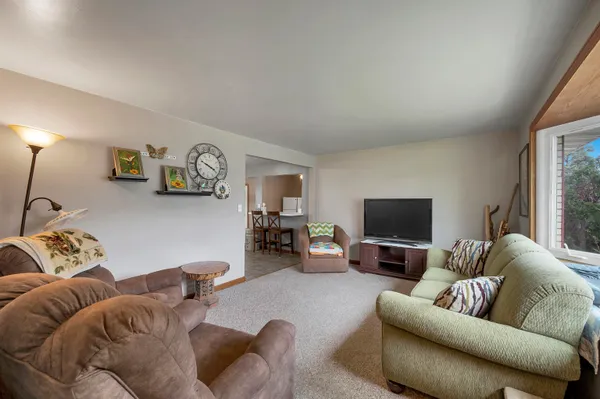 $499,900 | 2110 Elm View Drive, Green Bay, WI 54304