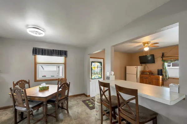 $499,900 | 2110 Elm View Drive, Green Bay, WI 54304