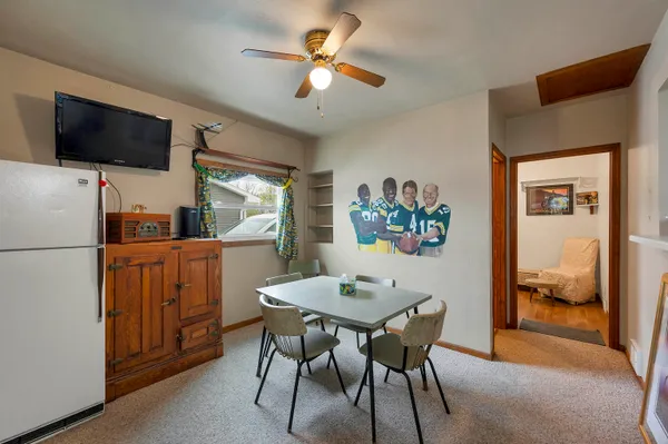 $499,900 | 2110 Elm View Drive, Green Bay, WI 54304