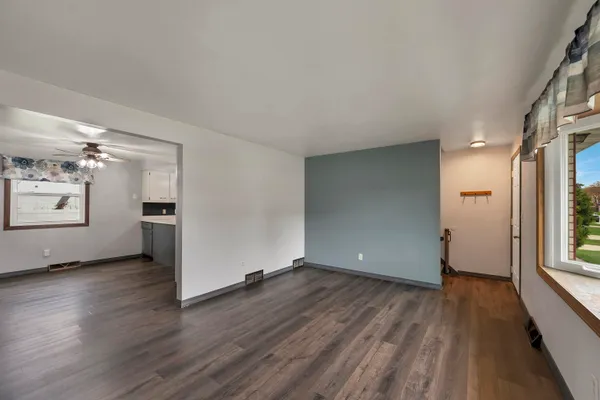 $499,900 | 2110 Elm View Drive, Green Bay, WI 54304