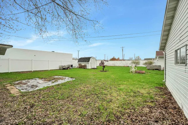 $499,900 | 2110 Elm View Drive, Green Bay, WI 54304
