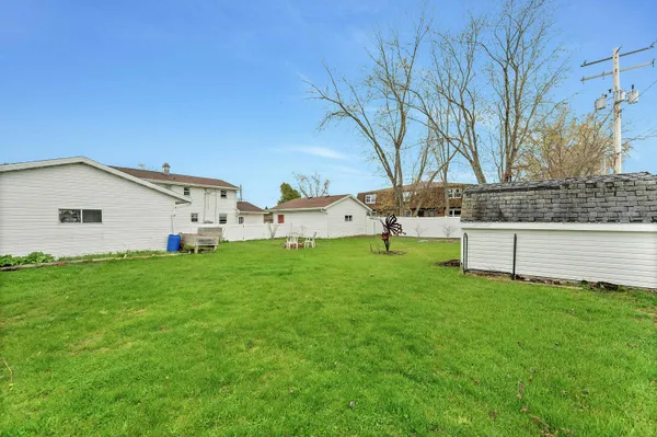 $499,900 | 2110 Elm View Drive, Green Bay, WI 54304