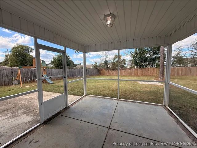 $1,725 | 281 Tower Drive, Broadway, NC 27505