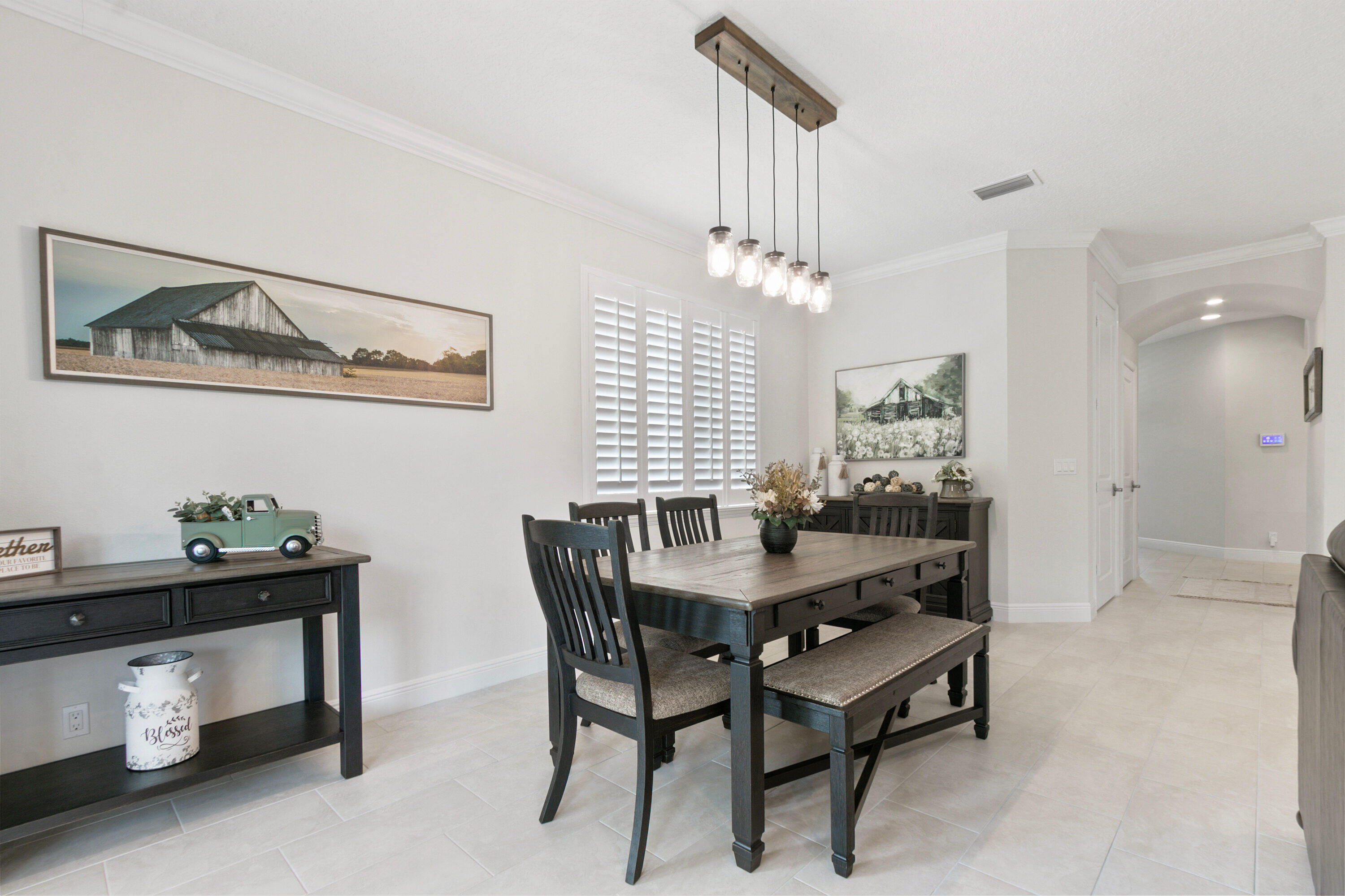 15862 Binks Pointe Terrace Wellington, FL 33414 - Photo 12 of 29 15862 Binks Pointe Ter-print-015-010-Din