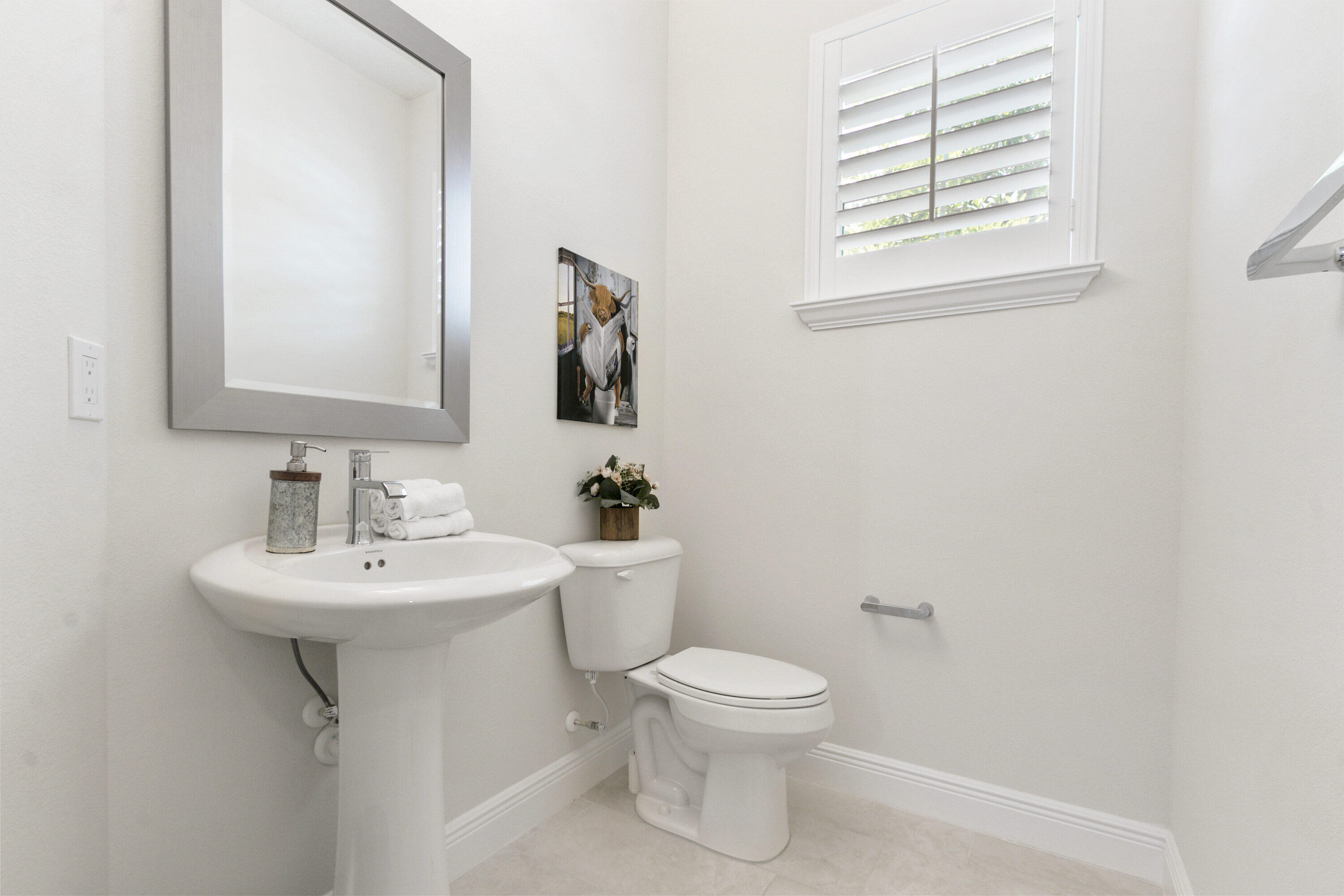 15862 Binks Pointe Terrace Wellington, FL 33414 - Photo 13 of 29 15862 Binks Pointe Ter-print-022-018-Hal