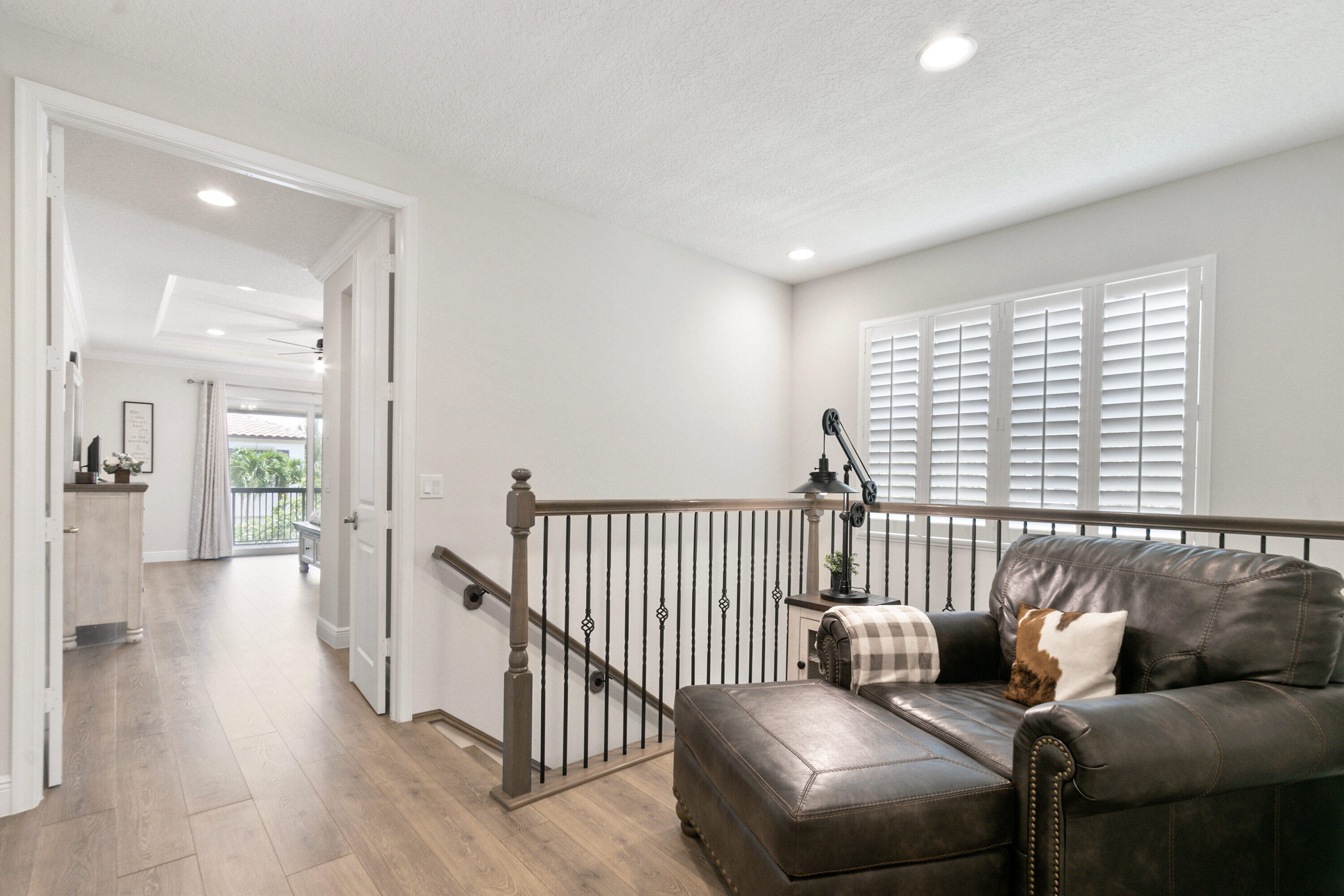 15862 Binks Pointe Terrace Wellington, FL 33414 - Photo 15 of 29 15862 Binks Pointe Ter-print-025-030-Lan