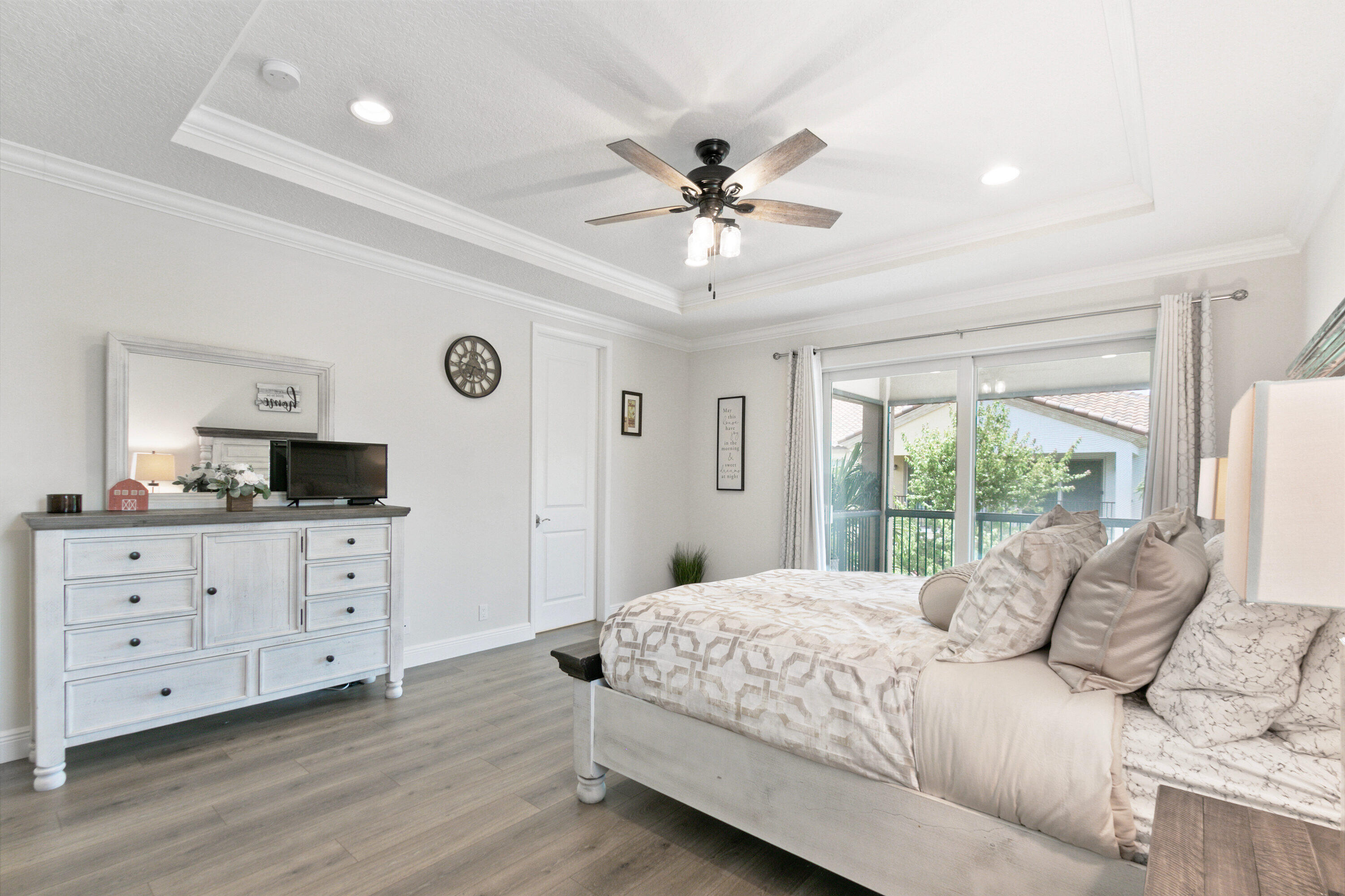 15862 Binks Pointe Terrace Wellington, FL 33414 - Photo 17 of 29 15862 Binks Pointe Ter-print-027-036-Own