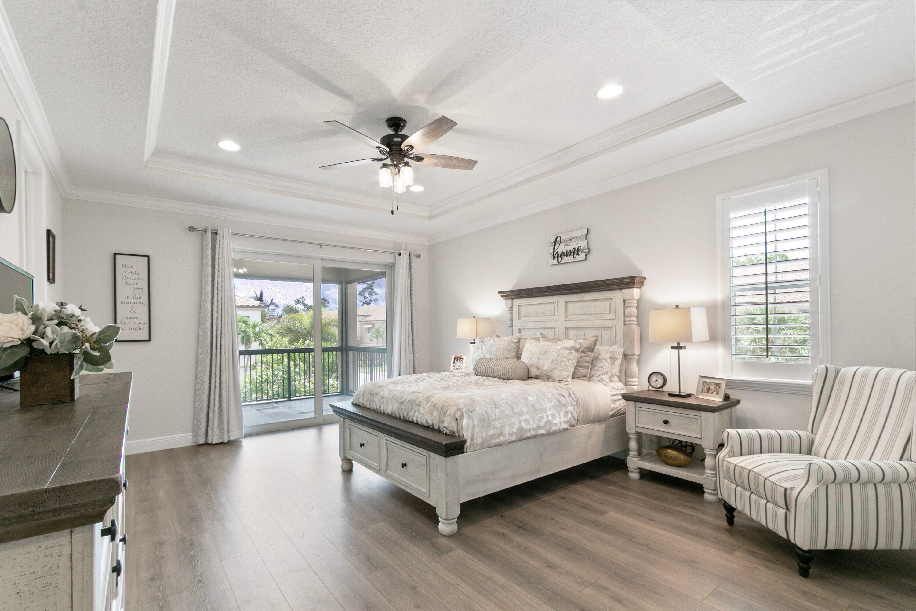 15862 Binks Pointe Terrace Wellington, FL 33414 - Photo 18 of 29 15862 Binks Pointe Ter-print-026-037-Own