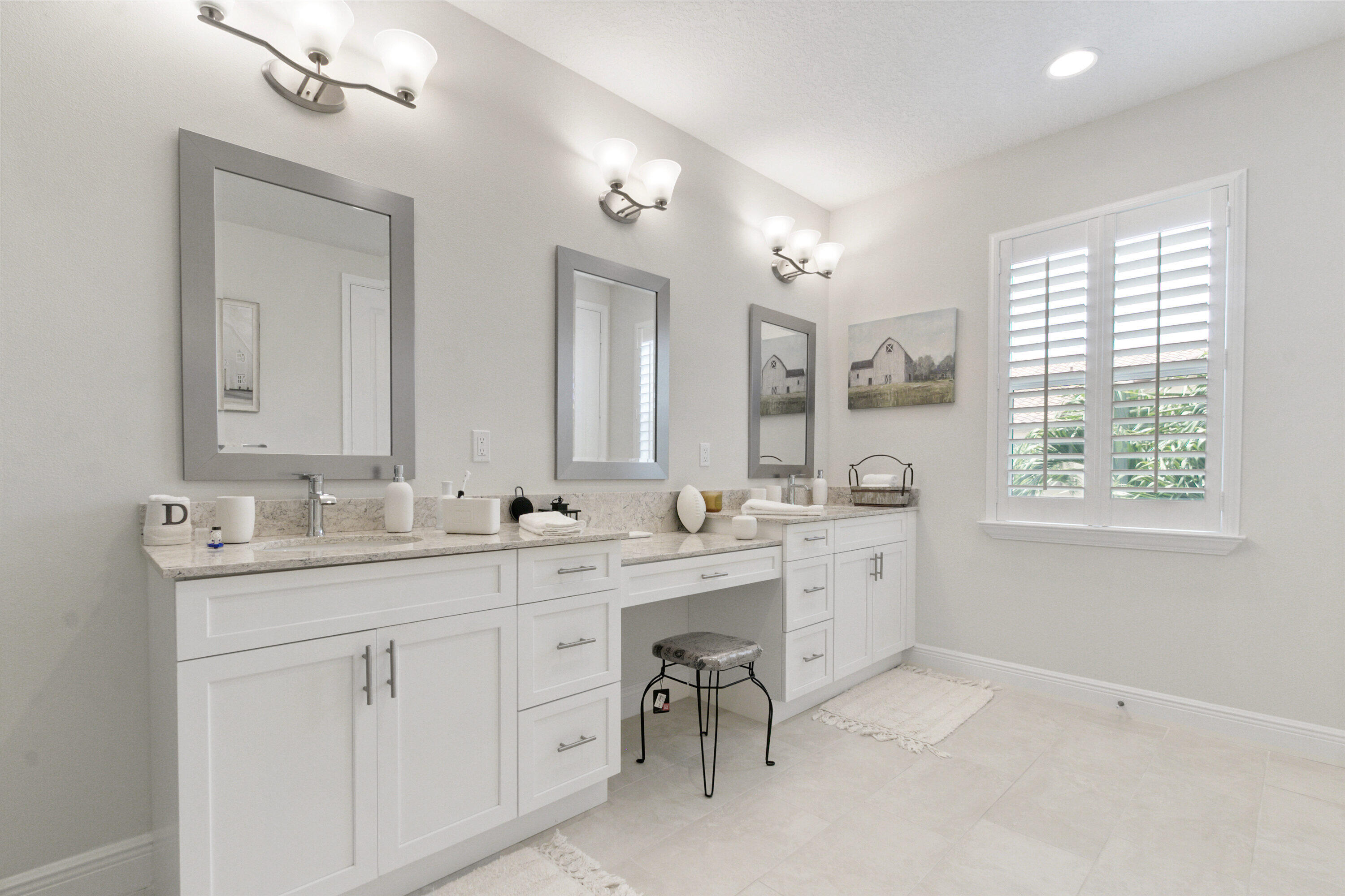 15862 Binks Pointe Terrace Wellington, FL 33414 - Photo 20 of 29 15862 Binks Pointe Ter-print-031-038-Own