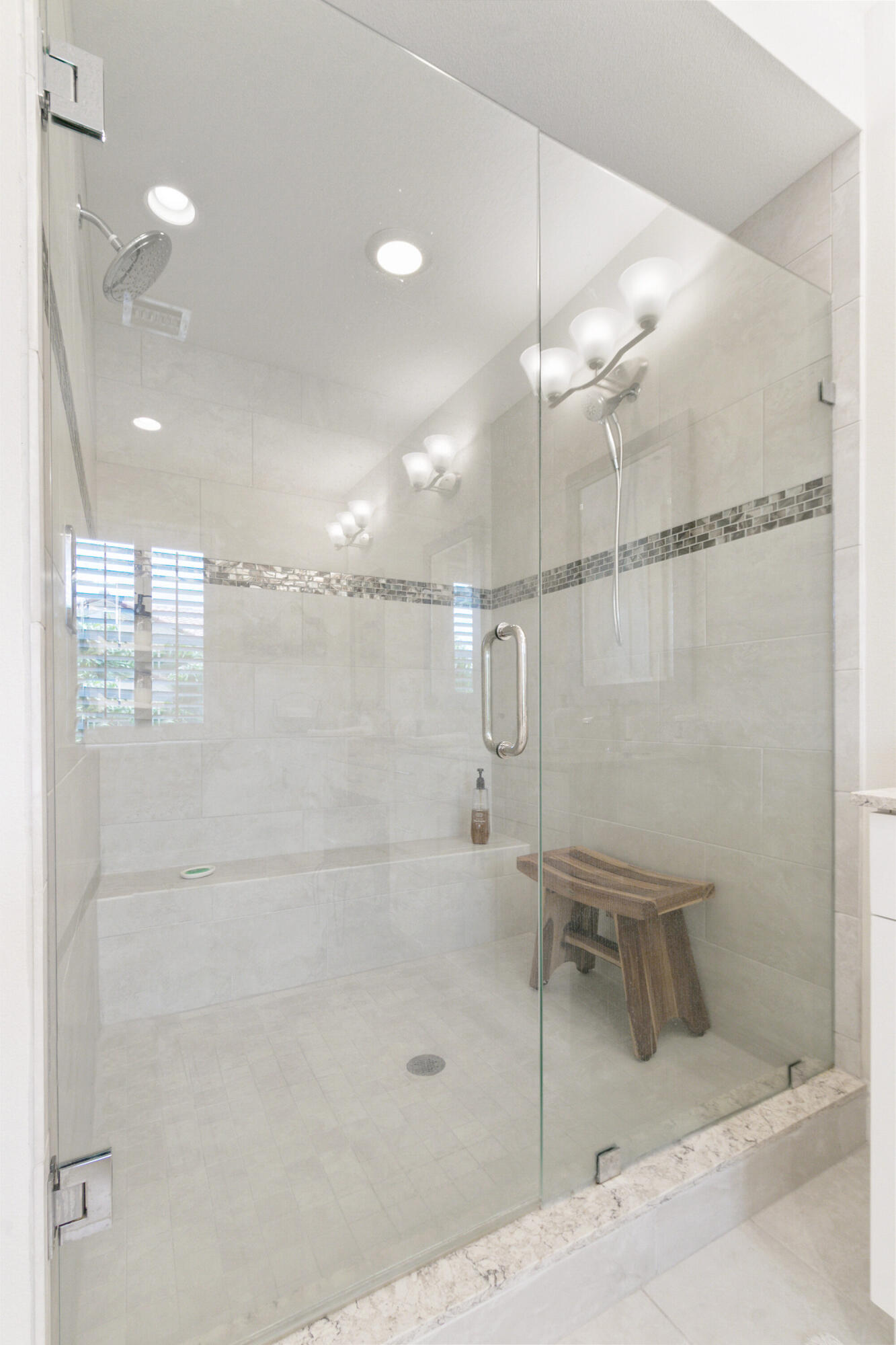 15862 Binks Pointe Terrace Wellington, FL 33414 - Photo 21 of 29 15862 Binks Pointe Ter-print-032-034-Own