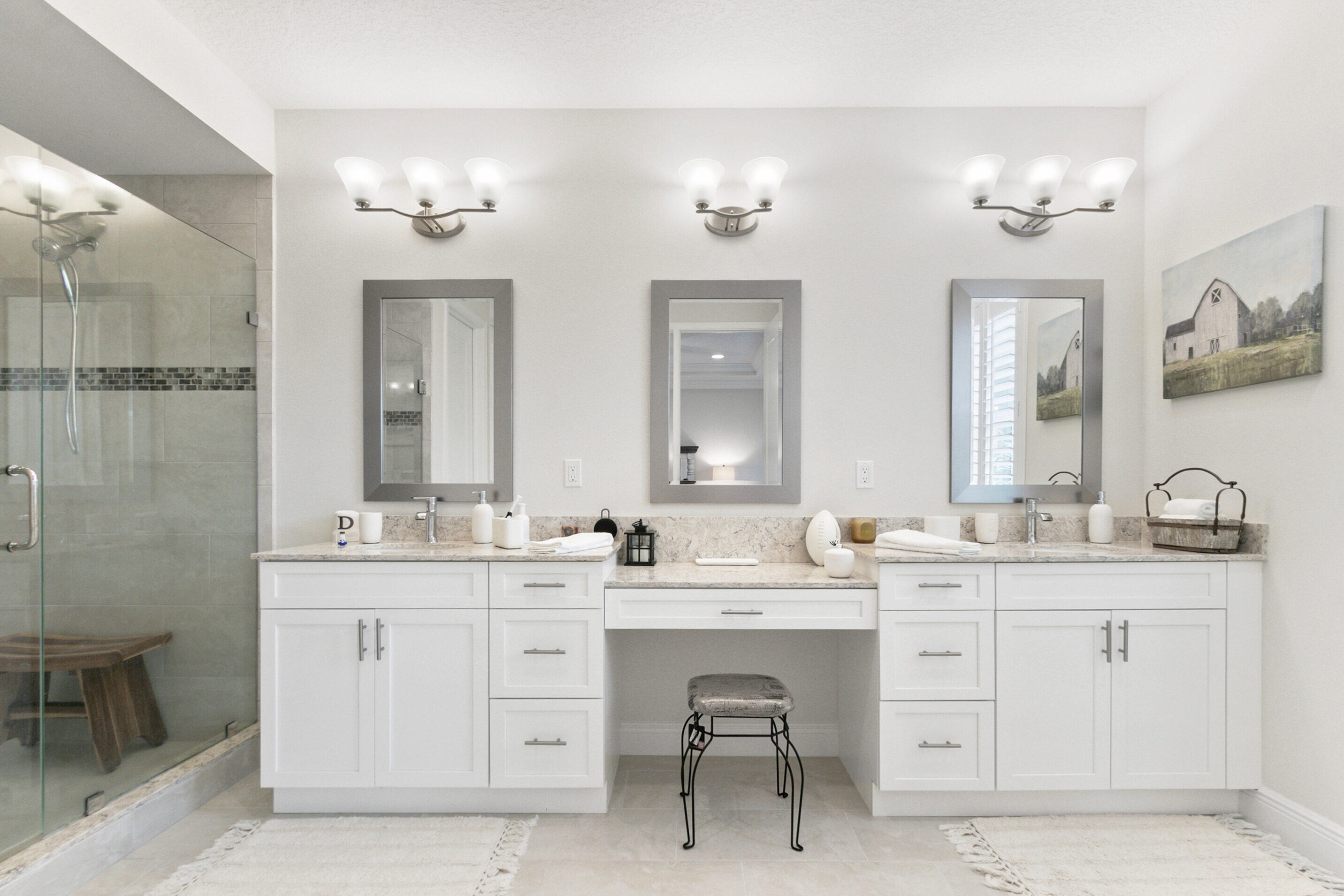 15862 Binks Pointe Terrace Wellington, FL 33414 - Photo 22 of 29 15862 Binks Pointe Ter-print-030-026-Own