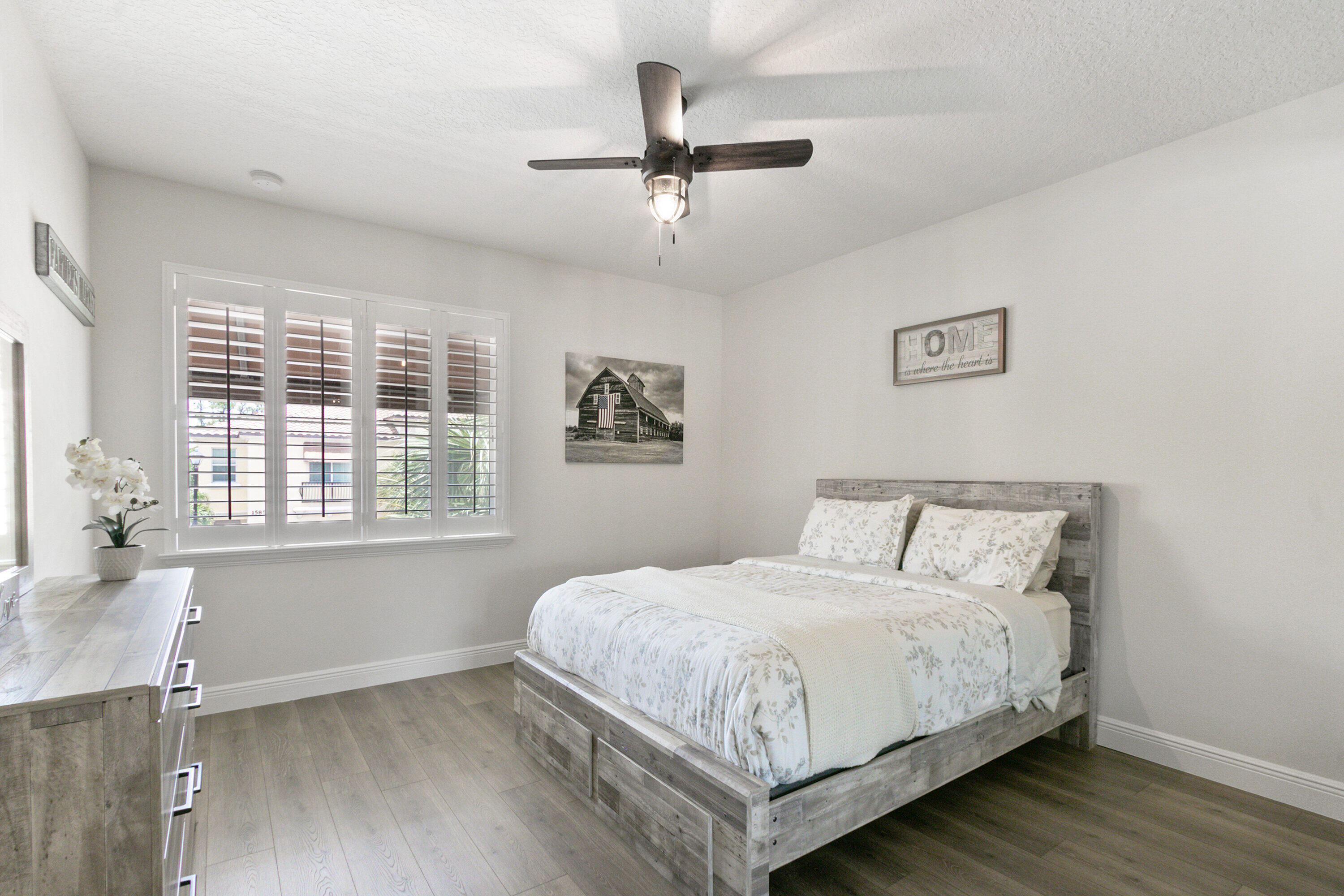 15862 Binks Pointe Terrace Wellington, FL 33414 - Photo 25 of 29 15862 Binks Pointe Ter-print-034-016-Bed