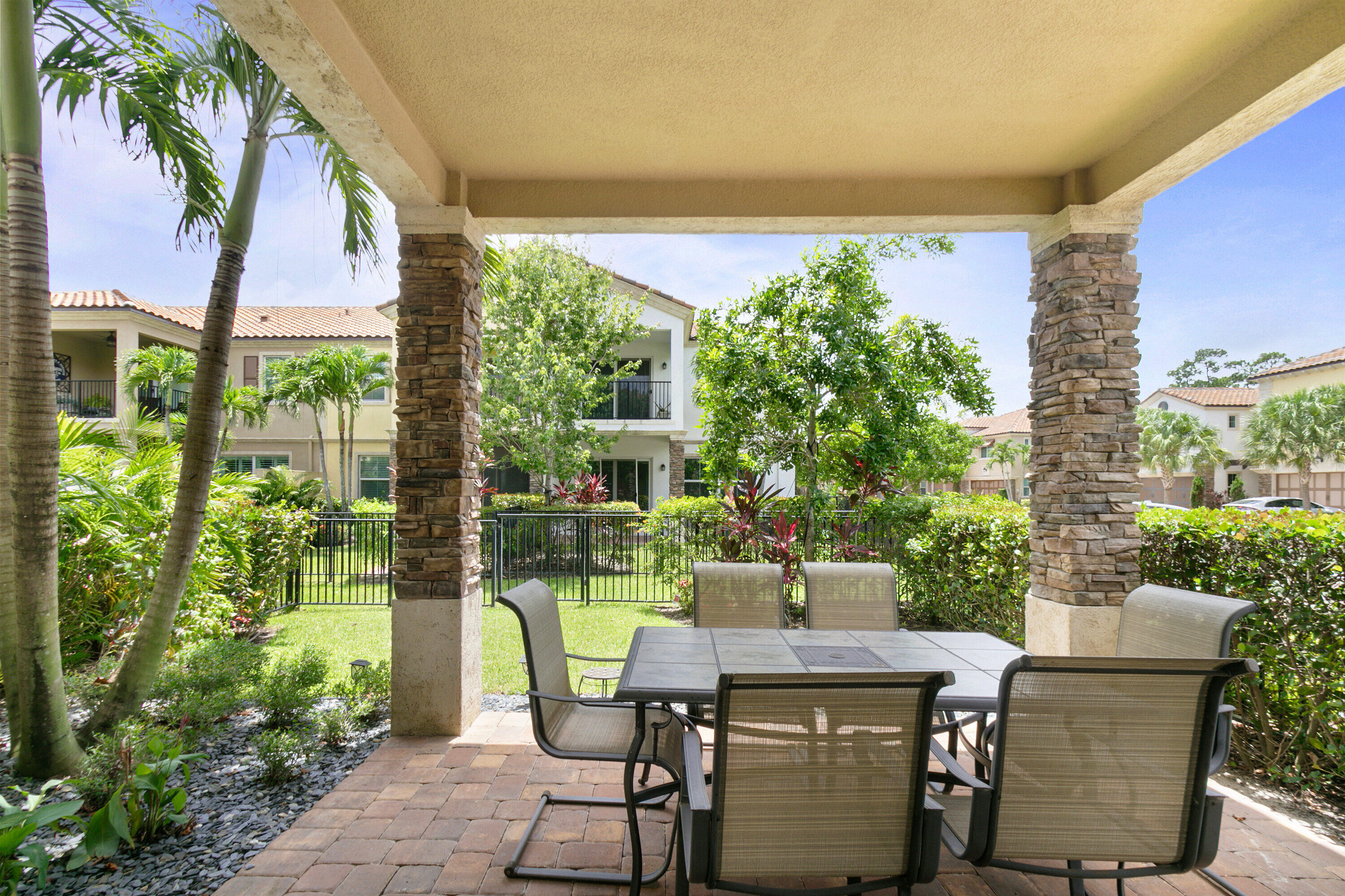 15862 Binks Pointe Terrace Wellington, FL 33414 - Photo 29 of 29 15862 Binks Pointe Ter-print-010-035-Pat