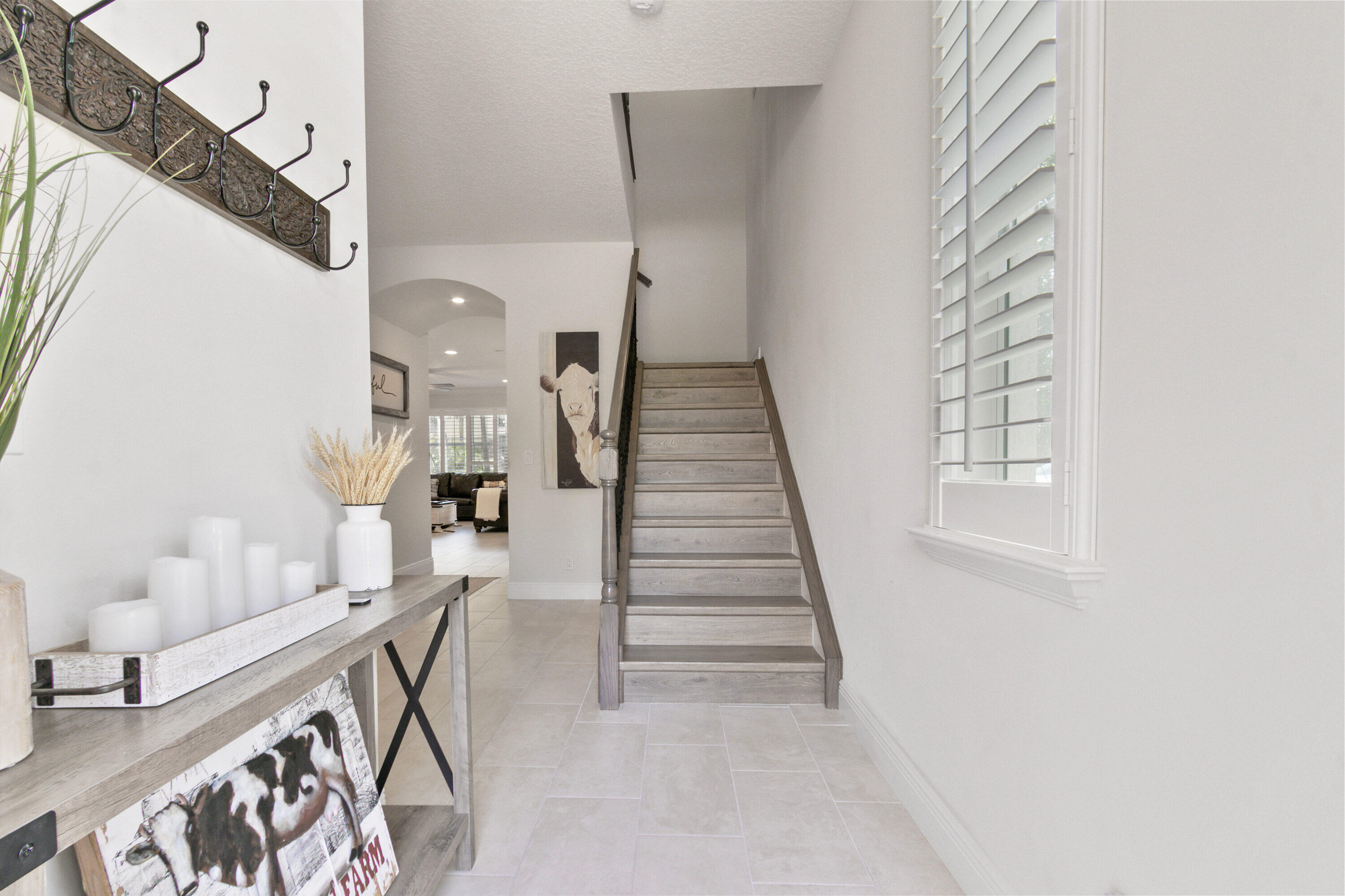 15862 Binks Pointe Terrace Wellington, FL 33414 - Photo 3 of 29 15862 Binks Pointe Ter-print-006-024-Foy