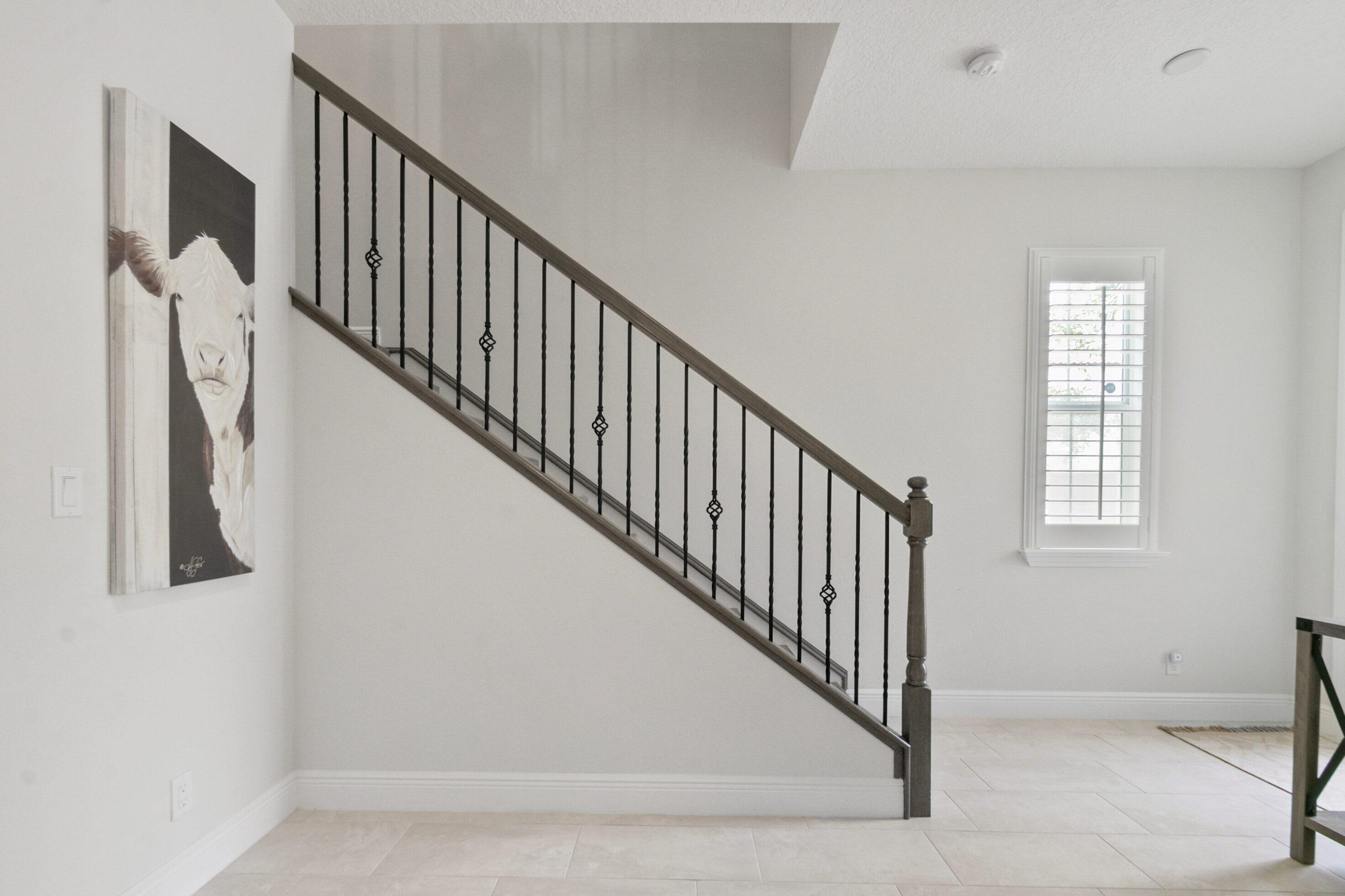 15862 Binks Pointe Terrace Wellington, FL 33414 - Photo 4 of 29 15862 Binks Pointe Ter-print-023-002-Sta